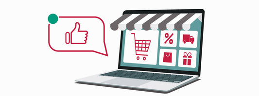 LiveChat-palvelun hyödyntäminen verkkokaupassa
