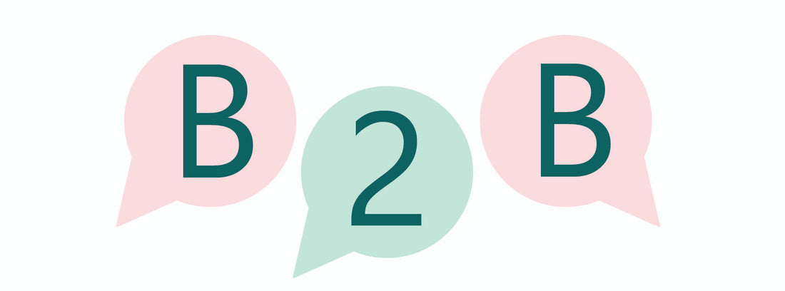 Urano B2B chat-palvelu