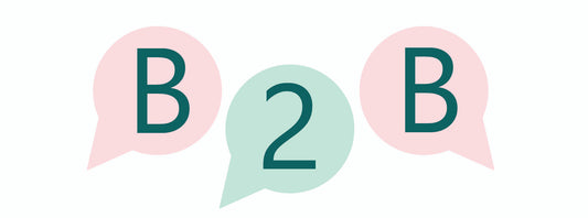 Urano B2B chat-palvelu