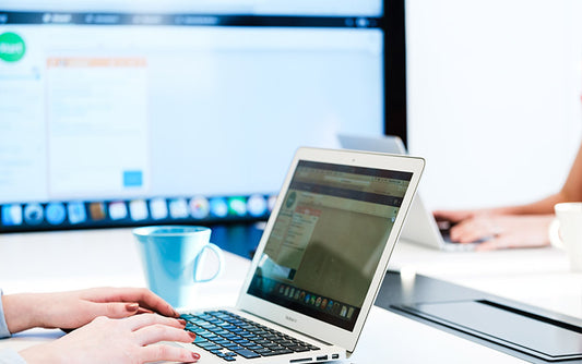 Miksi LiveChat-palvelua kannattaa kokeilla?